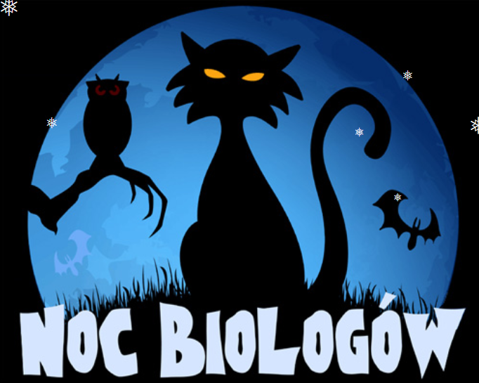noc-biologow.png