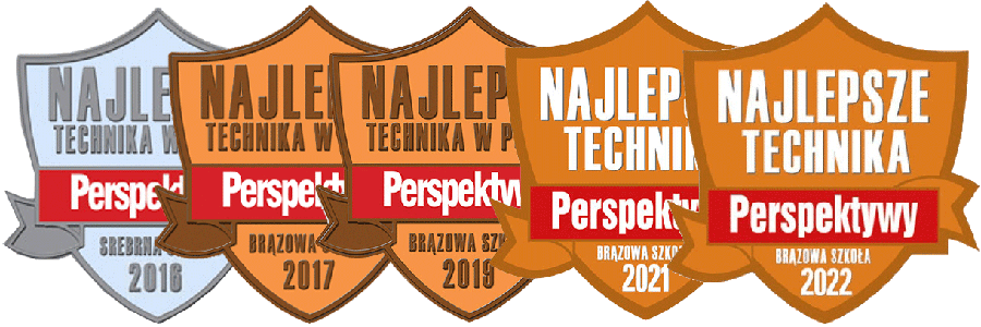 srebrna-technikum-2016.