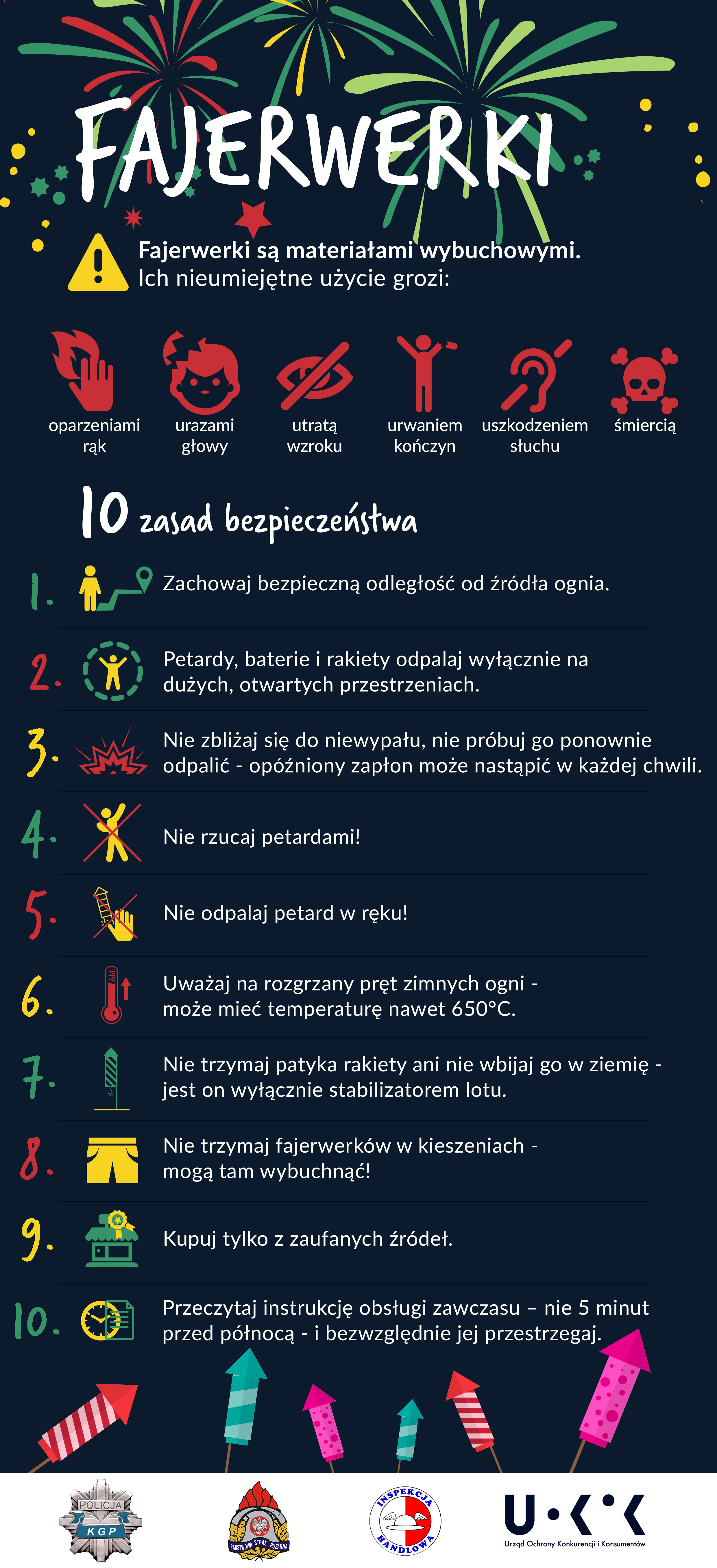 infografika_fajerwerki.png