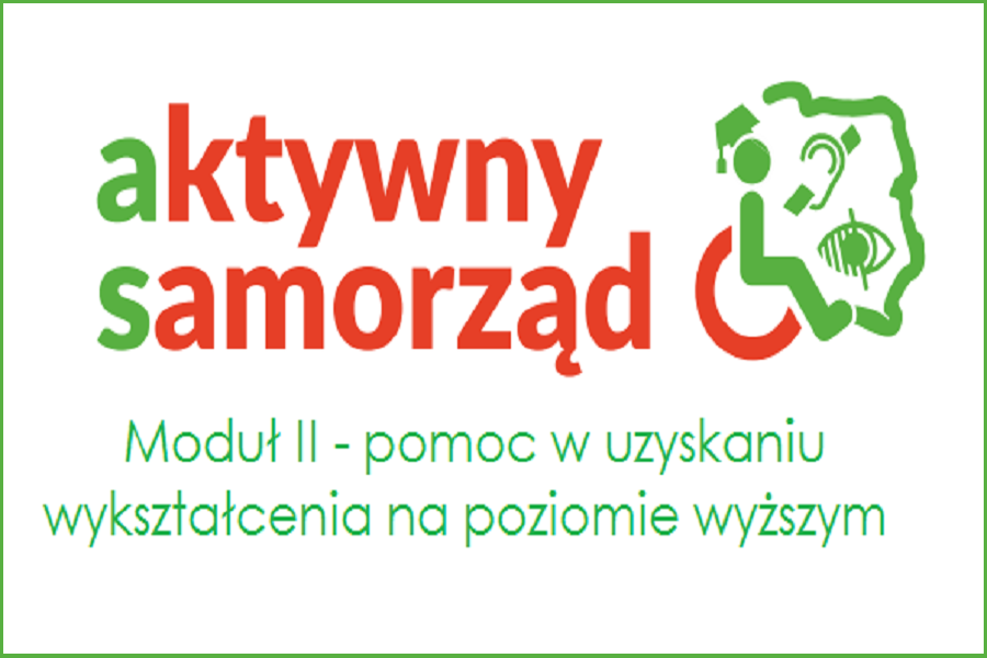 rozewicz-konk.png