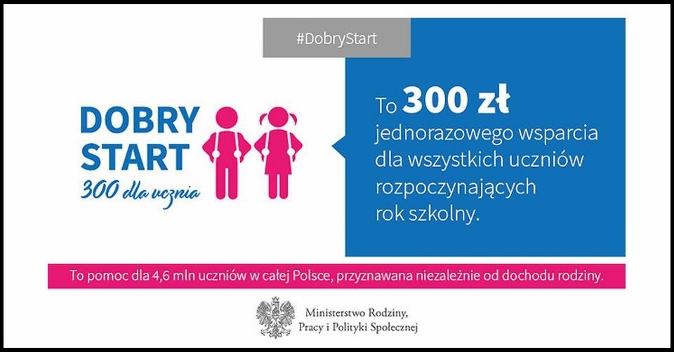 dobry_start_logo-01