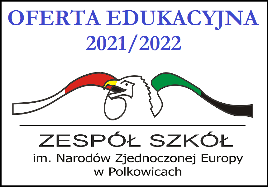 zspolkowice_logo.png